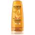 L'Oréal Paris Elseve Extraordinary Oil Nourishing Balm Cremă de păr pentru femei 300 ml