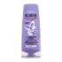 L'Oréal Paris Elseve Hyaluron Plump Moisture Balm Cremă de păr pentru femei 300 ml