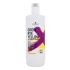 Schwarzkopf Professional Goodbye Yellow pH 4.5 Neutralizing Wash Șampon pentru femei 1000 ml