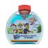 Nickelodeon Paw Patrol Bubble Bath & Wash Spumă de baie pentru copii 300 ml