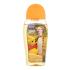 Disney Tiger & Pooh Shampoo & Shower Gel Gel de duș pentru copii 250 ml