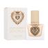 Dolce&Gabbana Devotion Apă de parfum pentru femei 30 ml