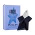 Mugler Angel Elixir Apă de parfum pentru femei 100 ml