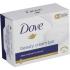 Dove Original Beauty Cream Bar Săpun solid pentru femei 90 g
