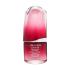 Shiseido Ultimune Power Infusing Concentrate Ser facial pentru femei 15 ml
