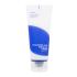 Isntree Hyaluronic Acid Aqua Gel Cream Cremă de zi pentru femei 100 ml