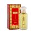 Rasasi Safina Apă de parfum pentru femei 100 ml