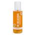DKNY DKNY Golden Delicious Spray de corp pentru femei 250 ml