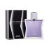 Rasasi Daarej Pour Homme Apă de parfum pentru bărbați 100 ml