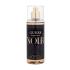 GUESS Seductive Noir Spray de corp pentru femei 125 ml
