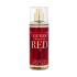 GUESS Seductive Red Spray de corp pentru femei 125 ml