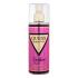 GUESS Seductive I´m Yours Spray de corp pentru femei 250 ml