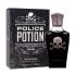 Police Potion Apă de parfum pentru bărbați 50 ml