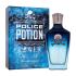 Police Potion Power Apă de parfum pentru bărbați 100 ml