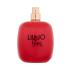 Liu Jo Glam Apă de parfum pentru femei 100 ml tester