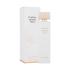 Elizabeth Arden White Tea Apă de parfum pentru femei 100 ml