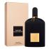 TOM FORD Black Orchid Apă de parfum pentru femei 150 ml