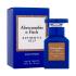 Abercrombie & Fitch Authentic Self Apă de toaletă pentru bărbați 30 ml