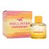 Hollister Canyon Sky Apă de parfum pentru femei 100 ml