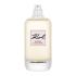 Karl Lagerfeld Karl Rome Divino Amore Apă de parfum pentru femei 100 ml tester