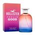 Hollister Feelin' Good Apă de parfum pentru femei 100 ml