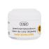 Ziaja Sunflower Anti-Wrinkle Cream Cremă de zi pentru femei 50 ml
