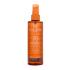 Collistar Supertanning Moisturizing Dry Oil SPF30 Pentru corp pentru femei 200 ml