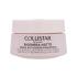 Collistar Rigenera Anti-Wrinkle Repairing Night Cream Cremă de noapte pentru femei 50 ml