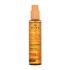 NUXE Sun Tanning Sun Oil SPF50 Pentru corp 150 ml