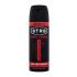 STR8 Red Code Deodorant pentru bărbați 200 ml