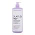 Olaplex Blonde Enhancer Noº.4P Șampon pentru femei 1000 ml