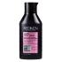 Redken Acidic Color Gloss Sulfate-Free Shampoo Șampon pentru femei 300 ml