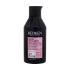 Redken Acidic Color Gloss Sulfate-Free Shampoo Șampon pentru femei 300 ml