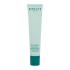 PAYOT Pâte Grise Tinted Perfecting Cream SPF30 Cremă de zi pentru femei 40 ml