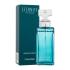 Calvin Klein Eternity Aromatic Essence Parfum pentru femei 50 ml