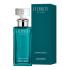 Calvin Klein Eternity Aromatic Essence Parfum pentru femei 50 ml