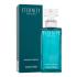 Calvin Klein Eternity Aromatic Essence Parfum pentru femei 100 ml