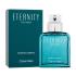 Calvin Klein Eternity Aromatic Essence Parfum pentru bărbați 100 ml