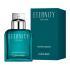 Calvin Klein Eternity Aromatic Essence Parfum pentru bărbați 100 ml