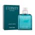 Calvin Klein Eternity Aromatic Essence Parfum pentru bărbați 200 ml