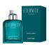 Calvin Klein Eternity Aromatic Essence Parfum pentru bărbați 200 ml
