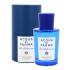 Acqua di Parma Blu Mediterraneo Mandorlo di Sicilia Apă de toaletă 75 ml
