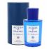 Acqua di Parma Blu Mediterraneo Mirto di Panarea Apă de toaletă 75 ml