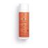 Revolution Haircare London Vitamin C Shine & Gloss Conditioner Balsam de păr pentru femei 250 ml