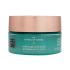 Rituals The Ritual Of Karma Softening Body Scrub Exfoliant de corp pentru femei 300 g