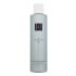 Rituals The Ritual Of Jing Sleep Peaceful Sleep Shower Oil Ulei de duș pentru femei 200 ml