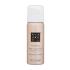 Rituals Elixir Hair Collection Refreshing Dry Shampoo Șampon uscat pentru femei 50 ml