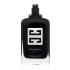 Givenchy Gentleman Society Apă de parfum pentru bărbați 100 ml tester