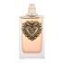 Dolce&Gabbana Devotion Apă de parfum pentru femei 100 ml tester