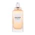 Givenchy Dahlia Divin Apă de parfum pentru femei 100 ml tester